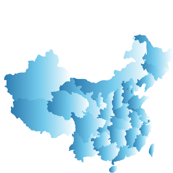 2026世界杯决赛滚球投注 - 世界杯预选赛外围竞猜预测与高赔率买球下注