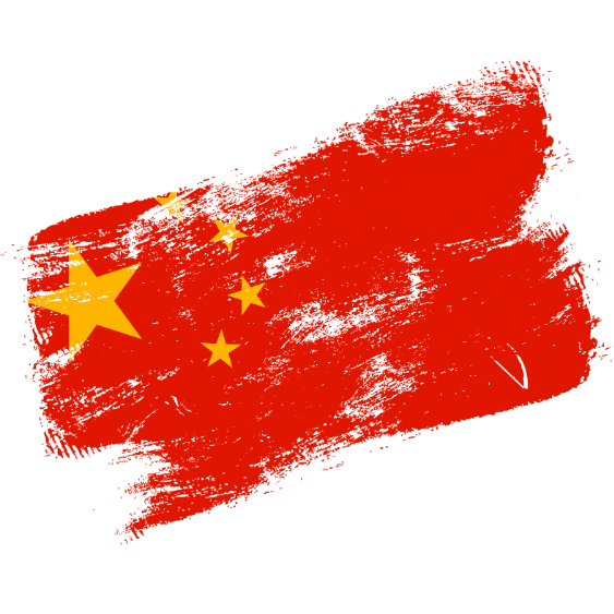 世界杯分组-banner