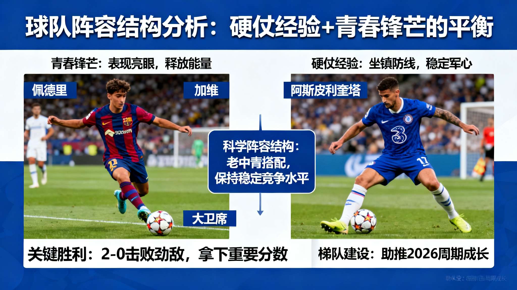 亚马尔退出西班牙队 亚马尔退出西班牙队